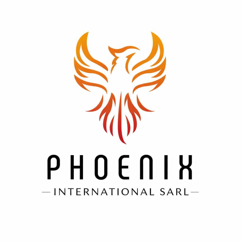 Phoenix International SARL